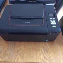 PRINTER