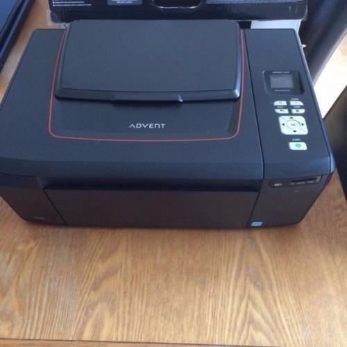 PRINTER
