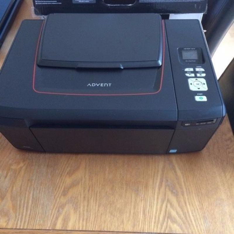 PRINTER