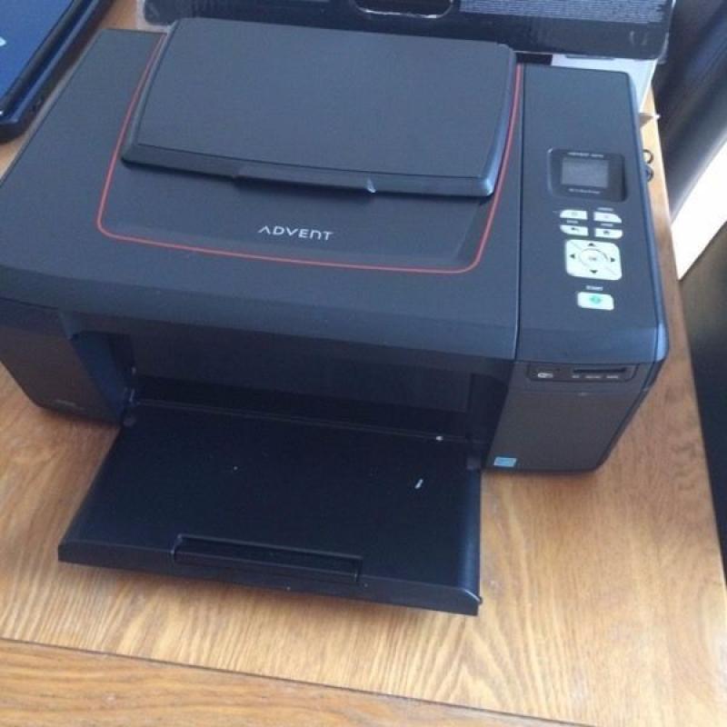PRINTER