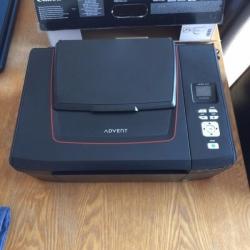 PRINTER