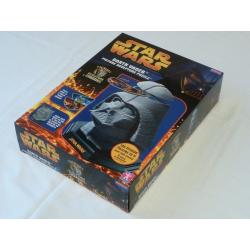 Star Wars - Darth Vader Picture Sculpture Puzzle