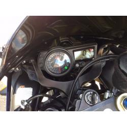 gsxr 600 k4