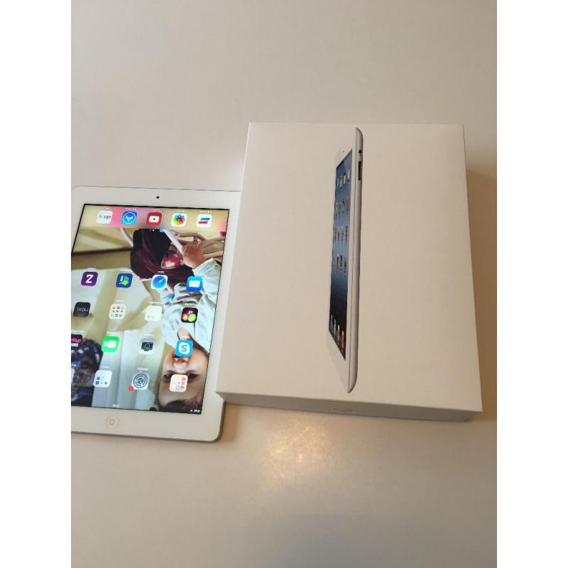 iPad 2
