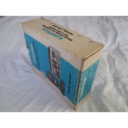 Commtron CB40F cb radio boxed