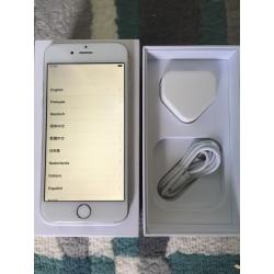 IPhone 6 16GB o2