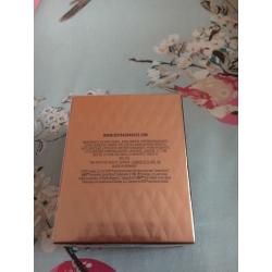 007 for women eau de parfum 30ml - brand new and sealed - 12