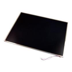 Joblot of over 100 old laptop screens