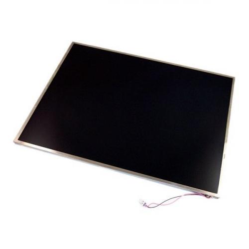Joblot of over 100 old laptop screens