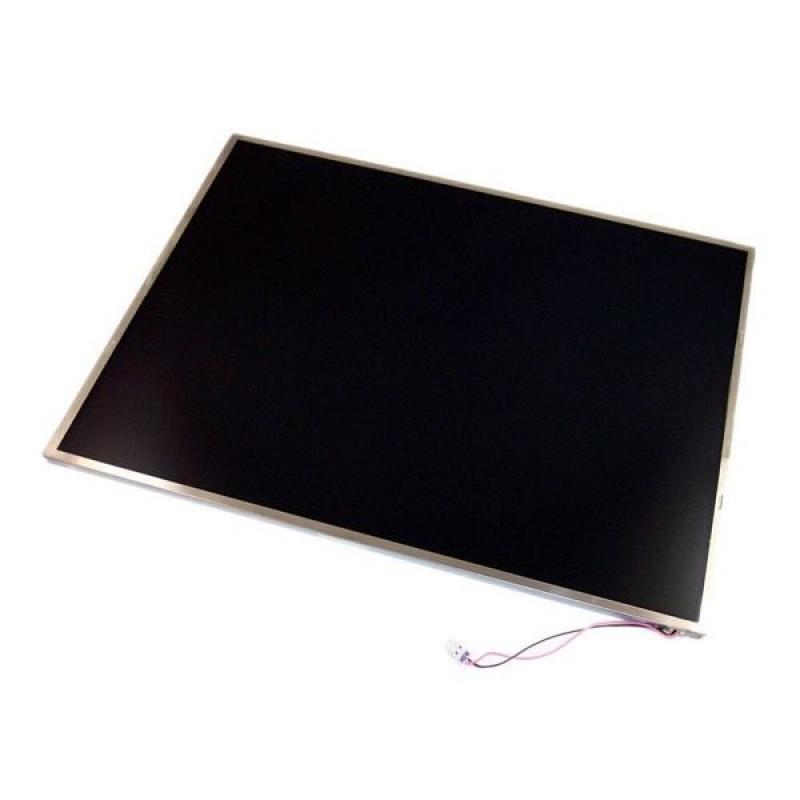 Joblot of over 100 old laptop screens