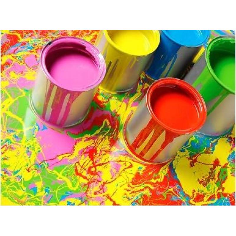 PROFESSIONAL PAINTER & DECORATOR PAINTING FLOORING DECORATING - REPAIRS - HIGH QUALITY CHEAP QUOTE