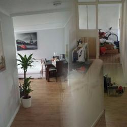 PROFESSIONAL PAINTER & DECORATOR PAINTING FLOORING DECORATING - REPAIRS - HIGH QUALITY CHEAP QUOTE