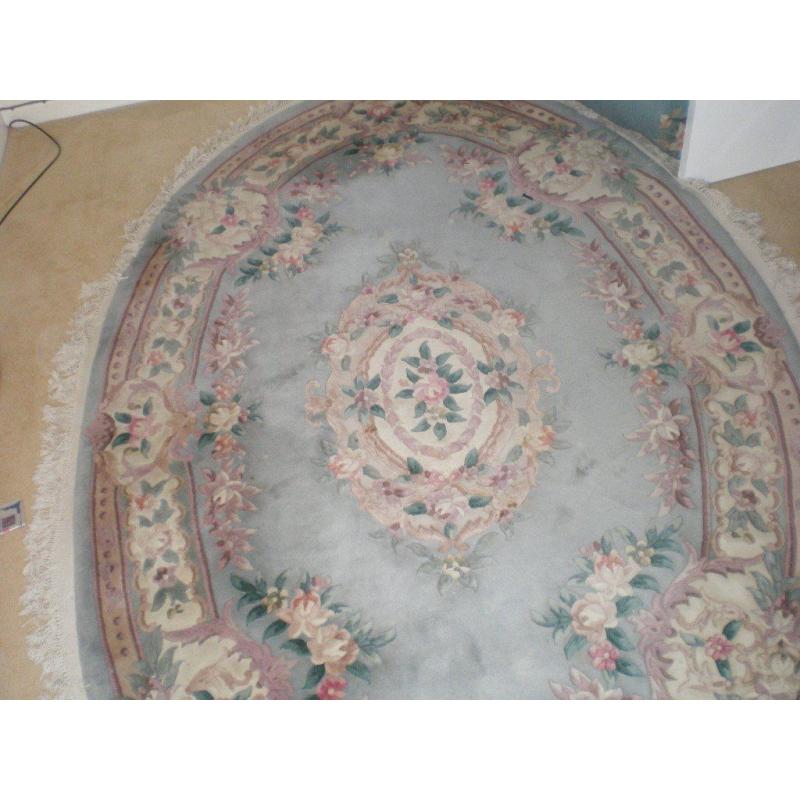 chinese rug