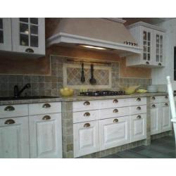 Kitchen /fitted furniture fitter with over 20 years experience in Italy
