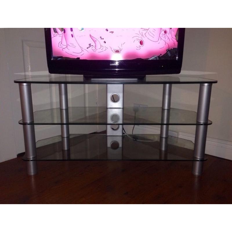 Massive house clearance-make me an offer