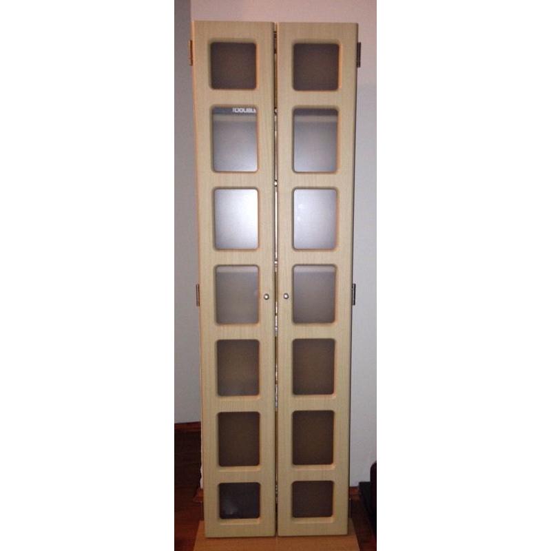 Massive house clearance-make me an offer