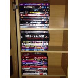 Massive house clearance-make me an offer