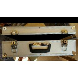Flight case