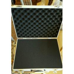 Flight case
