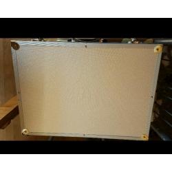 Flight case