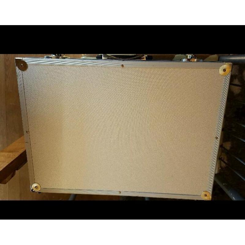 Flight case