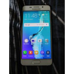 Samsung Galaxy A3 (2016) Sim Free White NEED IT GONE ASAP