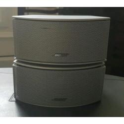 BOSE AUDIO
