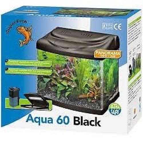 for sale fish tank