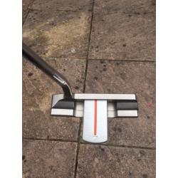 Scotty Cameron putter
