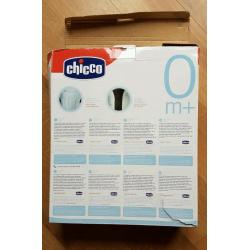 Chicco Baby Carrier Excellent Condition