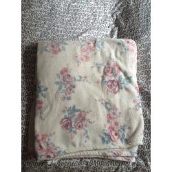 Blankets