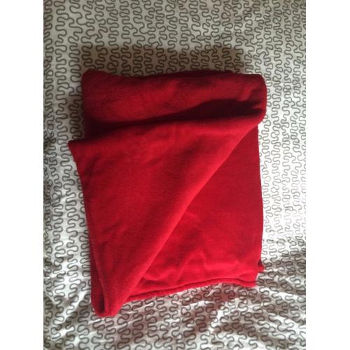 Blankets