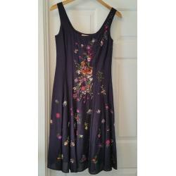 Fenn Wright Manson Skirt & Cardigan