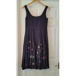 Fenn Wright Manson Skirt & Cardigan