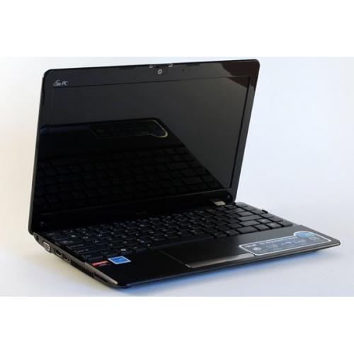 Asus mini laptop