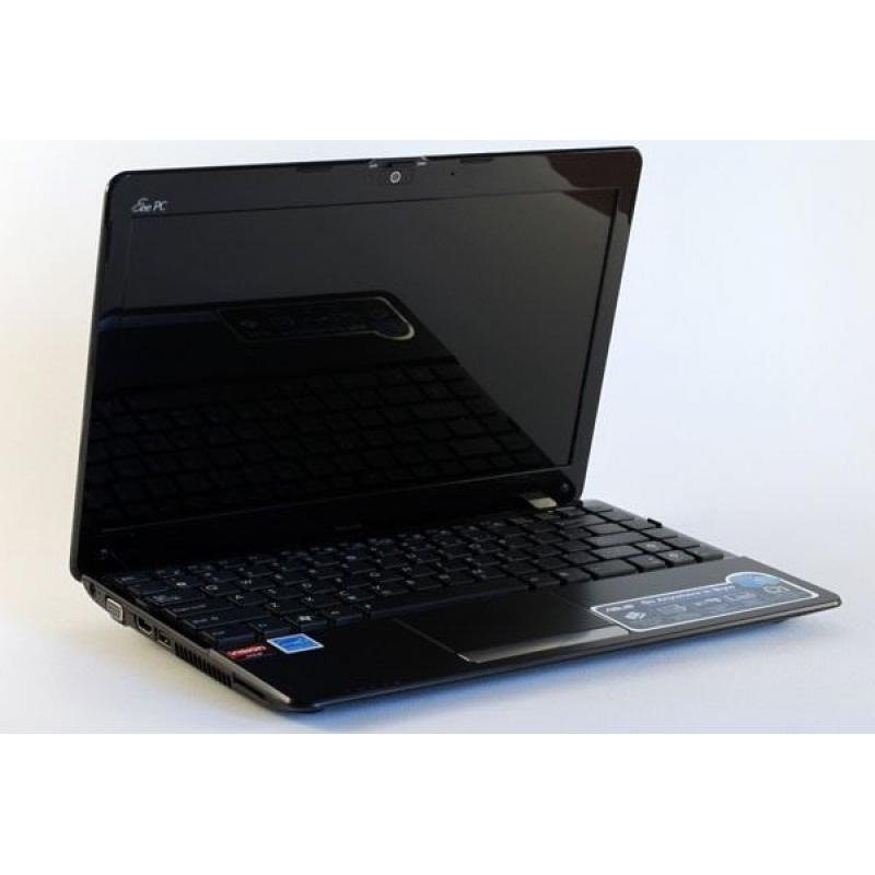 Asus mini laptop