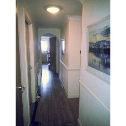 LIVE IN LUXURY FOR UNBELIAVABLE PRICE! BILL INCLUDED! RIVER