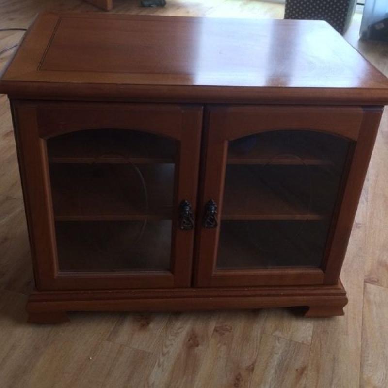 TV unit