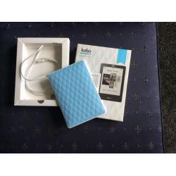 Kobo touch E-Reader