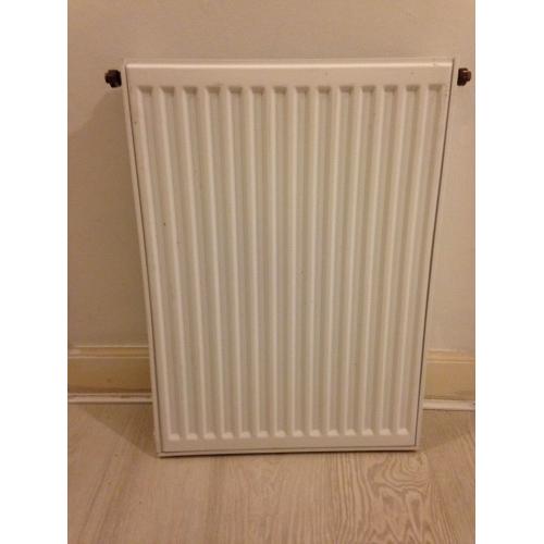 Convector Radiator 50x70cm