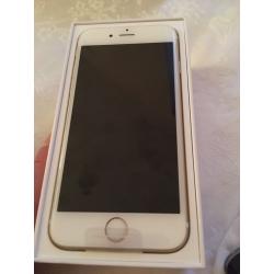 iPhone 6s Plus 16GB/EE/BT, Virgin, T-Mobile, Orange./Brand New.