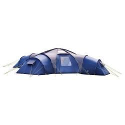 Wynnster 16 man tent