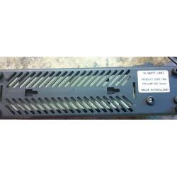 Selecton of NEW 30 Watt / 900mm/ 36" Freshwater light tubes / a USED light ballast