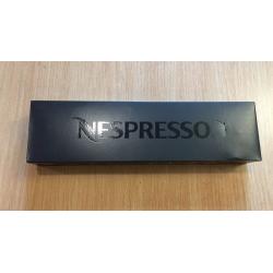 Nespresso Capsules