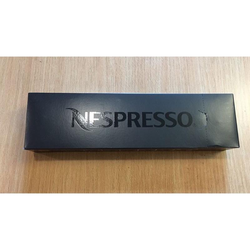 Nespresso Capsules