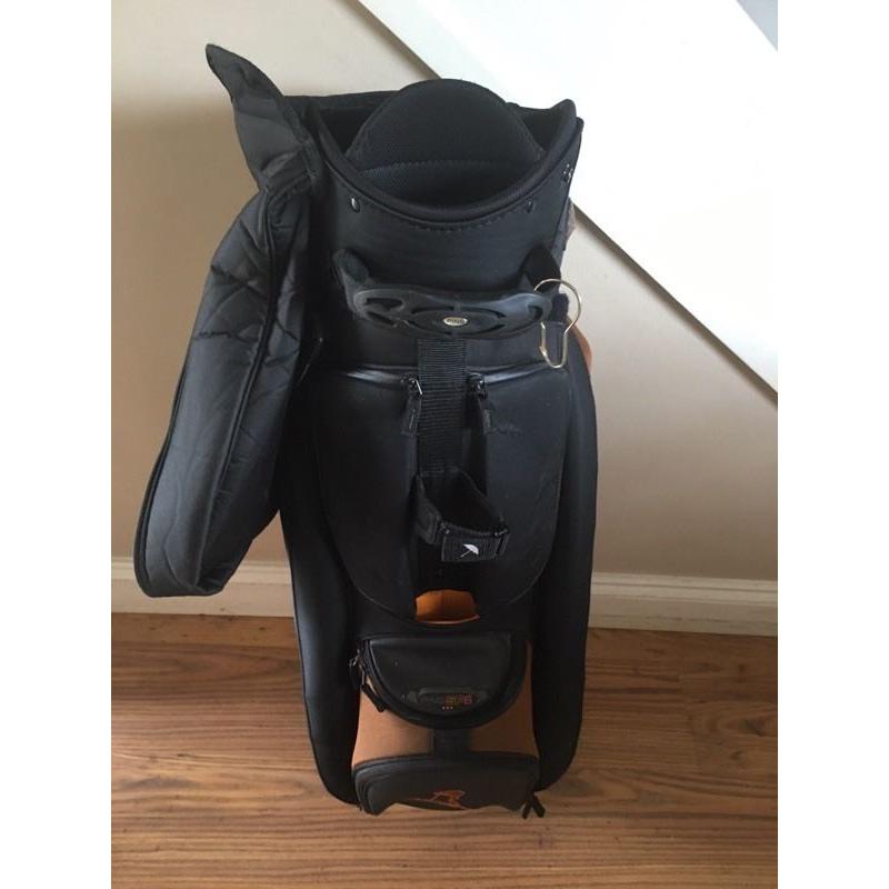 Ping SF6 golf bag
