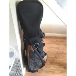 Ping SF6 golf bag