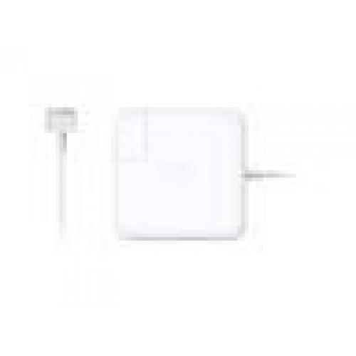 Apple 60W MagSafe 2 Power Adapter for MacBook Pro with 13-inch Retina display - Brand New