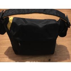 Golla Nikon SLR Camera Bag