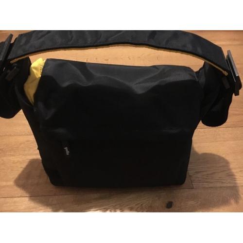 Golla Nikon SLR Camera Bag